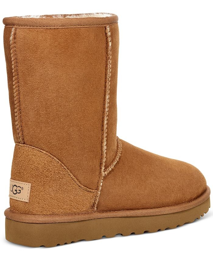 Ugg classic boot. Ugg classic boot