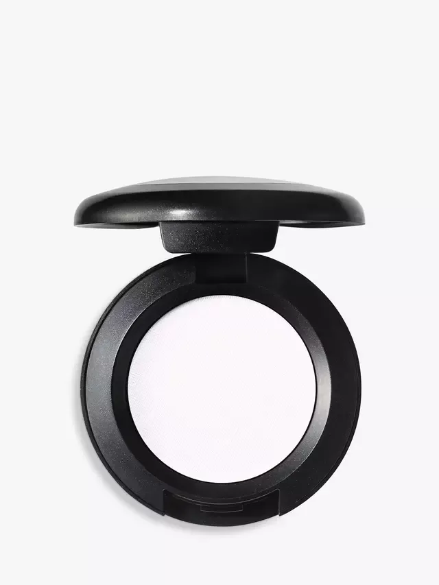 Матовые тени для век MAC, Gesso