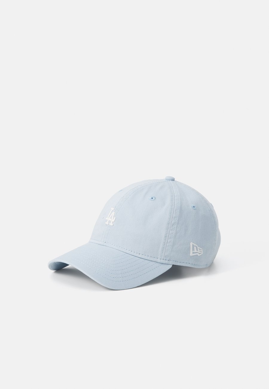 

Бейсболка New Era MINI 9TWENTY UNISEX, Light Blue