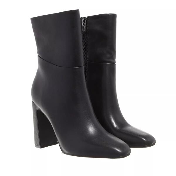 

Сапоги aisha Steve Madden, черный