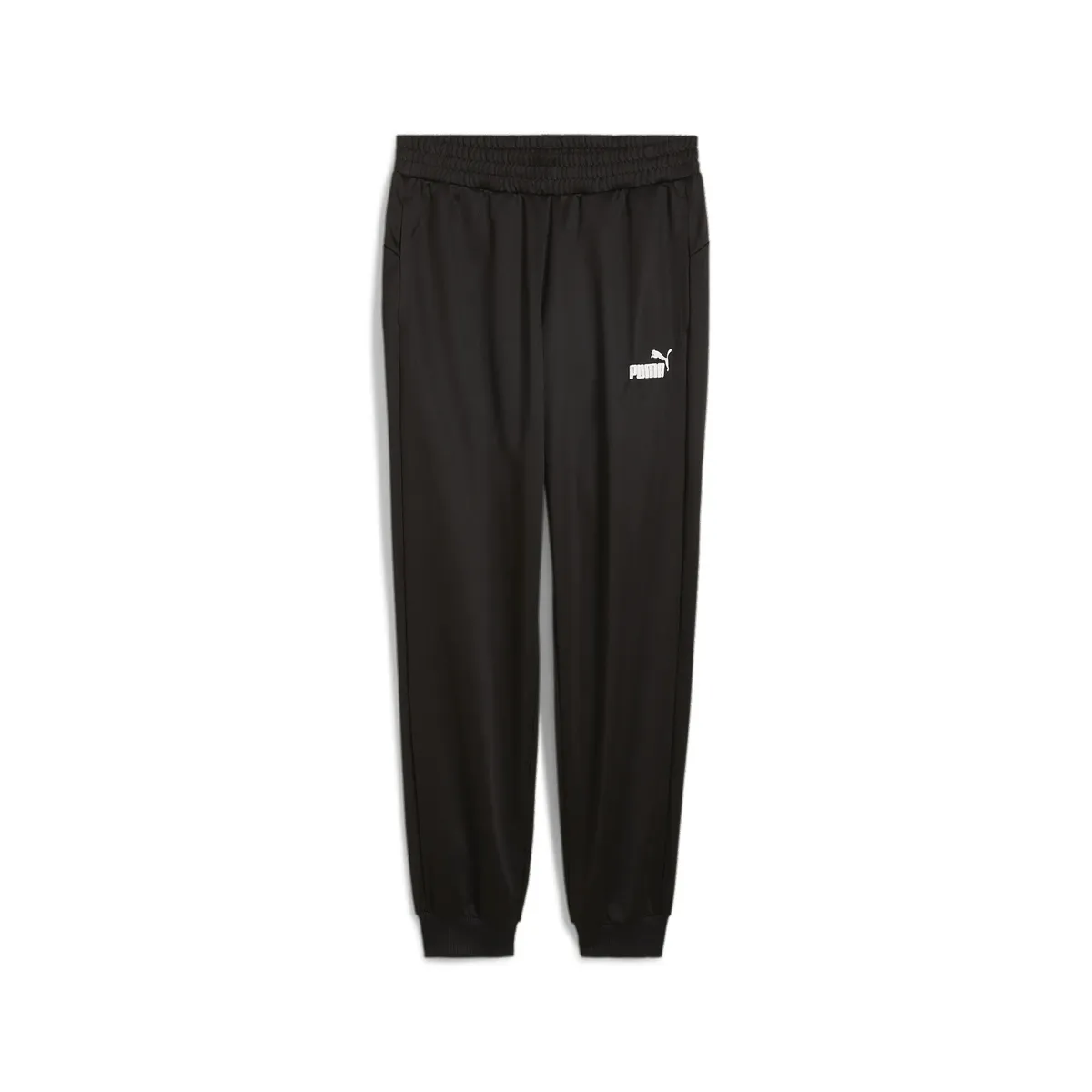 

Спортивные брюки PUMA "PUMA SPORTS CLUB Poly Pants Men", черный