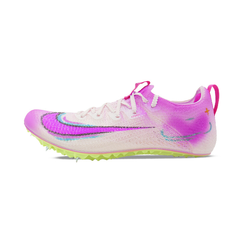 

Кроссовки Superfly Elite 2 унисекс с низким верхом синего цвета Nike, Синий, Кроссовки Superfly Elite 2 унисекс с низким верхом синего цвета Nike