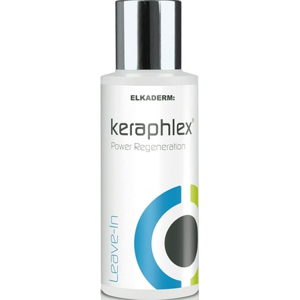 

Несмываемый кондиционер 100 мл без запаха Keraphlex