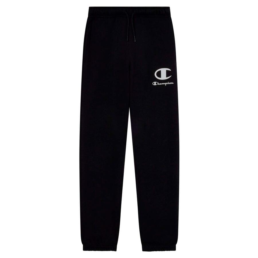 

Брюки Champion с эластичными манжетами для детей