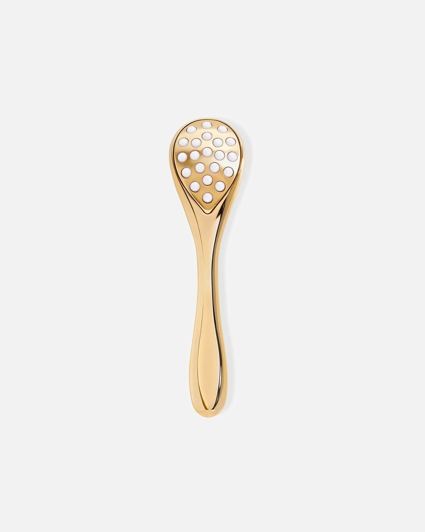 Аппликатор Dior Prestige Micro Pearls Dior, 1 шт