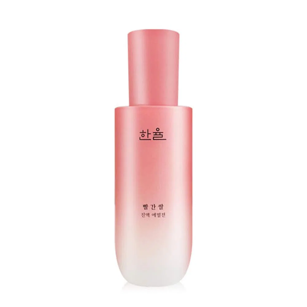 Эмульсия Hanyul — Для лица «Rice Essential Skin Emulsion» от, 125 мл