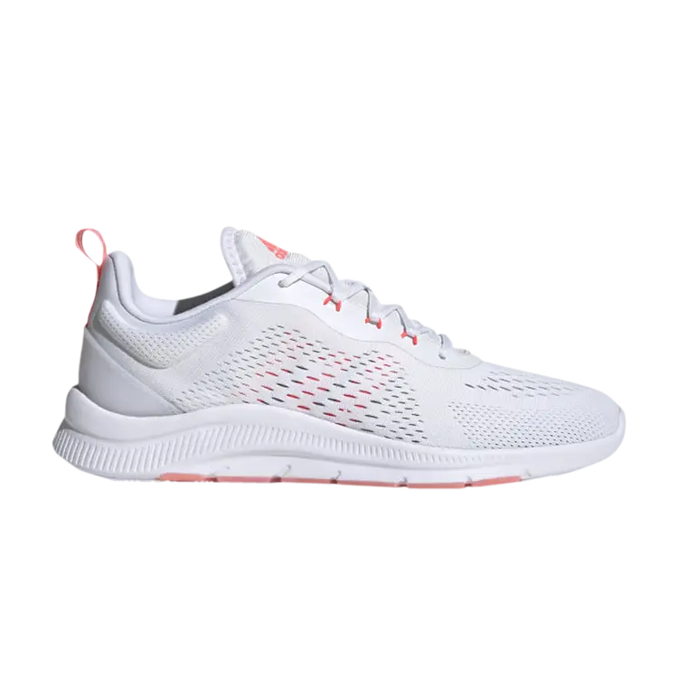 

Кроссовки Adidas Wmns Novamotion, белый