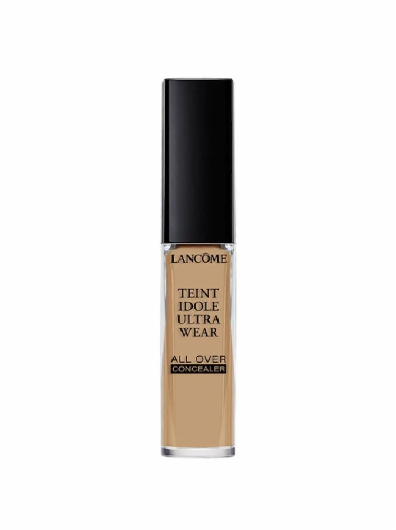 

Консилер Teint Idole Ultra Wear, оттенок 047 Beige Taupe Lancome