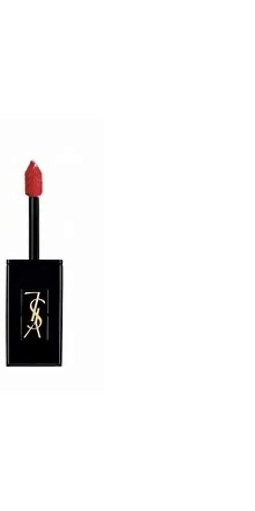 Гель и мыло 6 мл от Yves Saint Laurent Yves Saint Laurent — фото 3