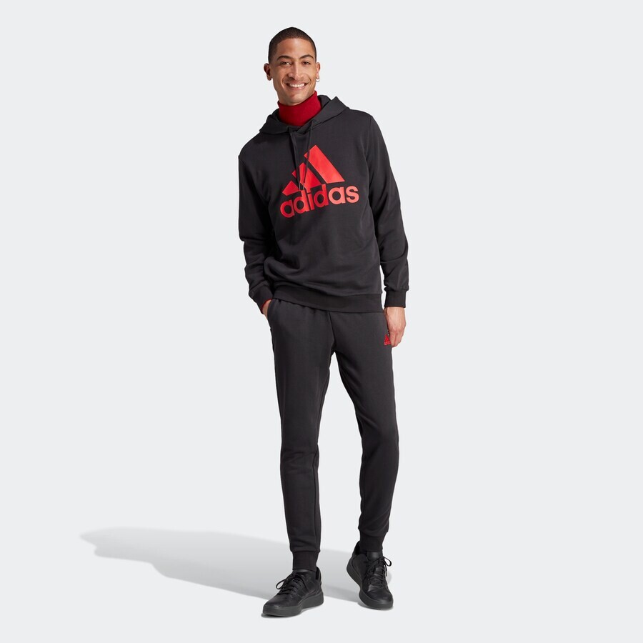 

Спортивный костюм Adidas, антрацит
