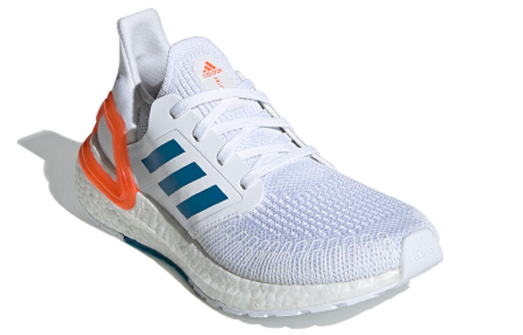 ULT Детские кроссовки GS Adidas — фото 2