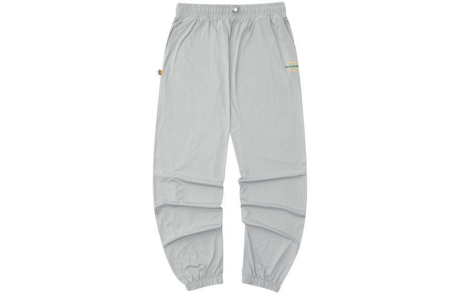 

Женские вязаные спортивные брюки Skechers Alloy Gold, цвет Alloy/002E