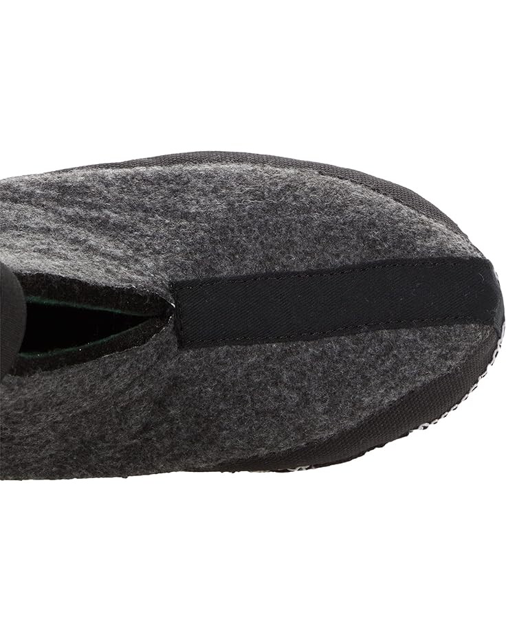 

Носки SOREL Glacier XT Omni Heat Innerboot, цвет No Color