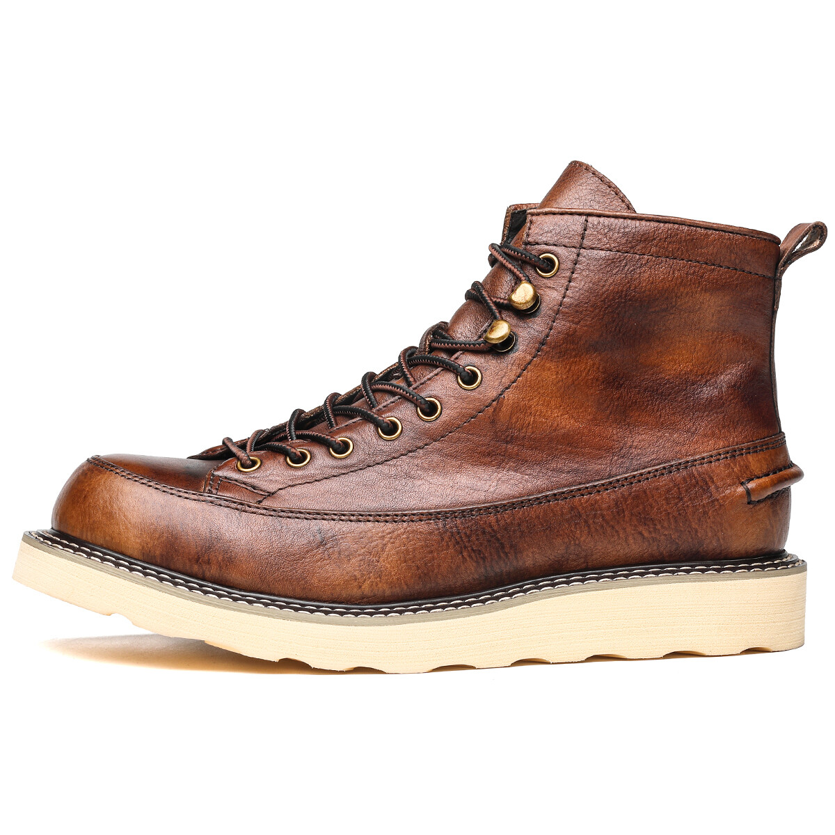 

Ботинки DIENGRLEY Martin Boots Men