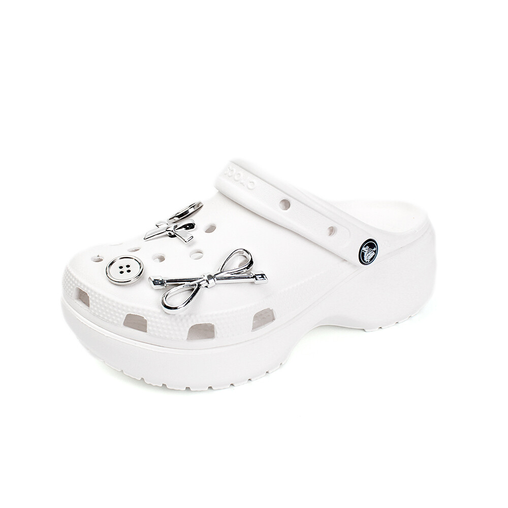 

Сабо Crocs Classic Clog Clogs Women's