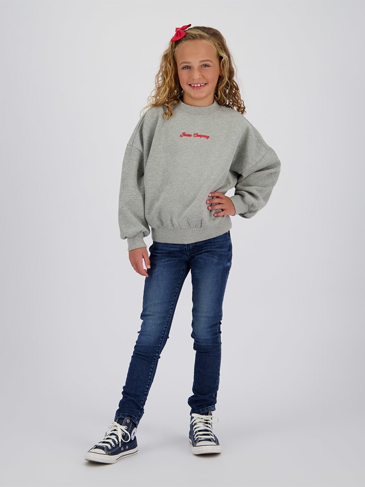 

Джинсы Vingino, темно-синий