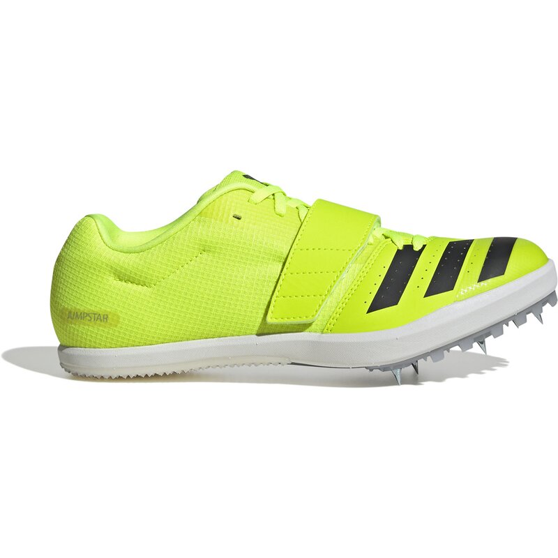 

Спортивная обувь Jumpstar Adidas, мультиколор