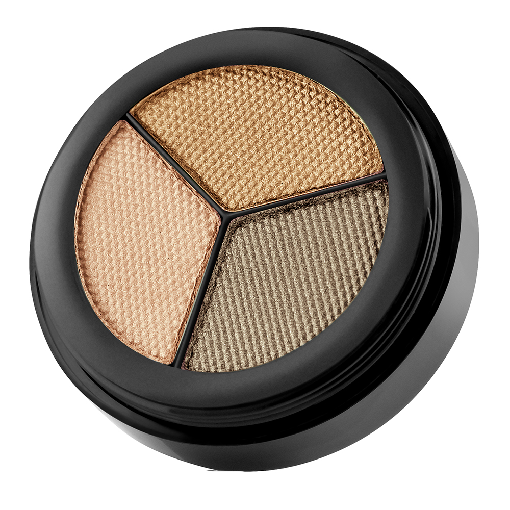 

Тени для век eyeshadow opal Paese, цвет nr. 240