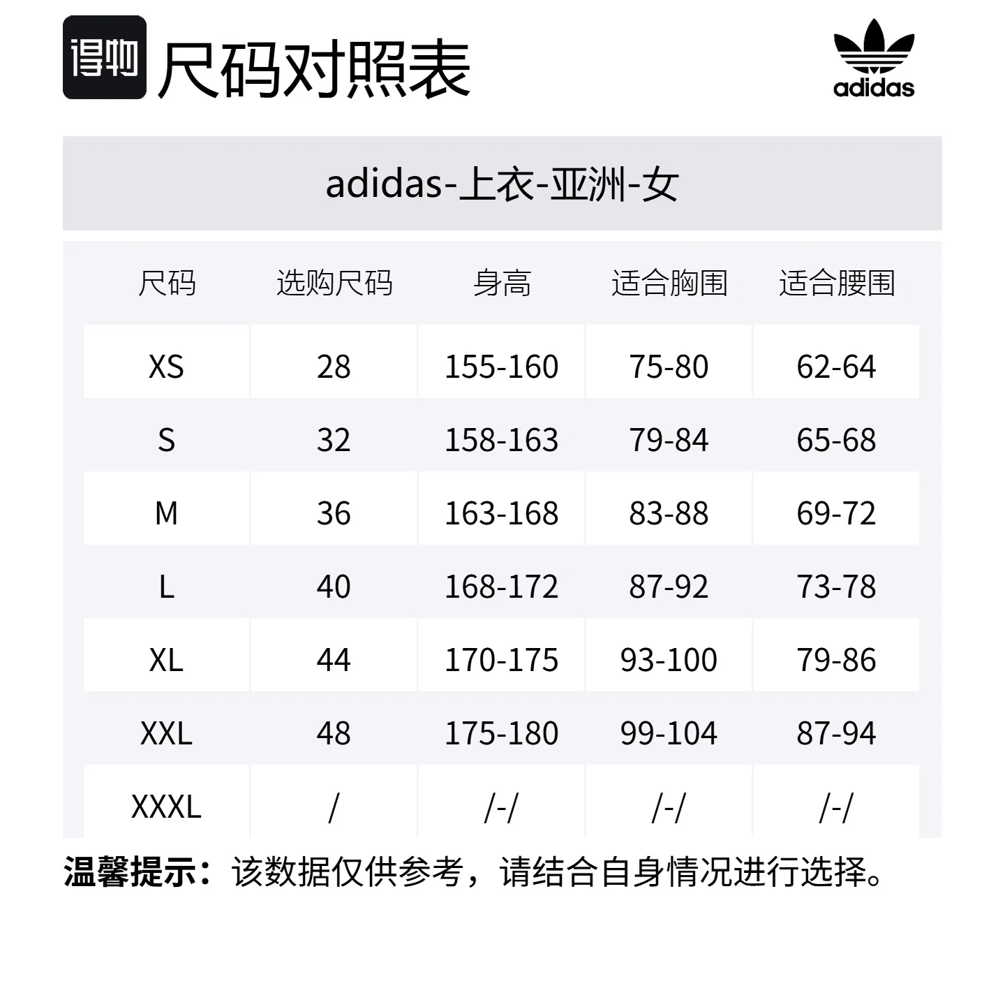 Футболка с логотипом Adidas Originals женская белая — фото 2