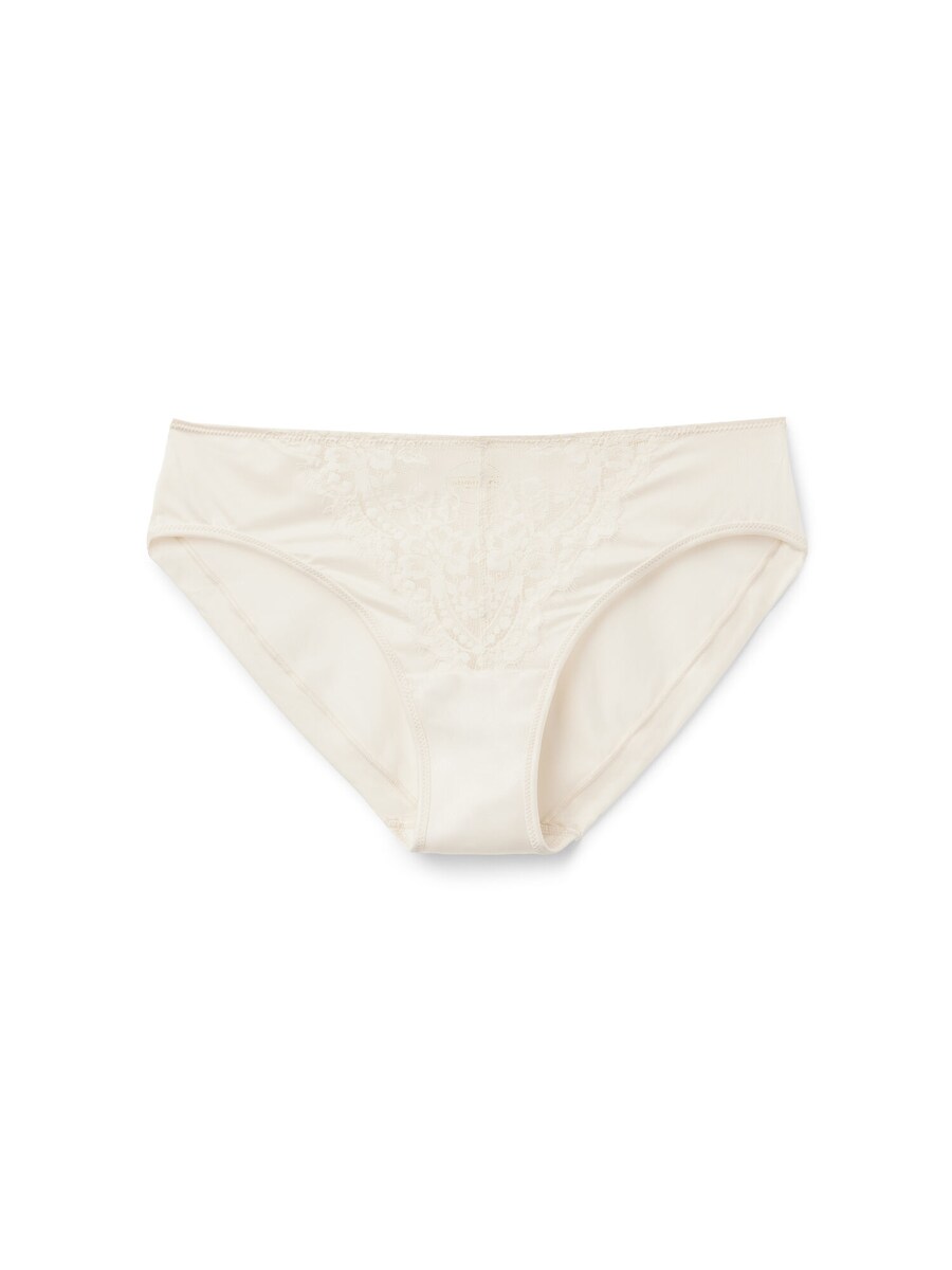 

Трусики INTIMISSIMI Self Love, кремовый