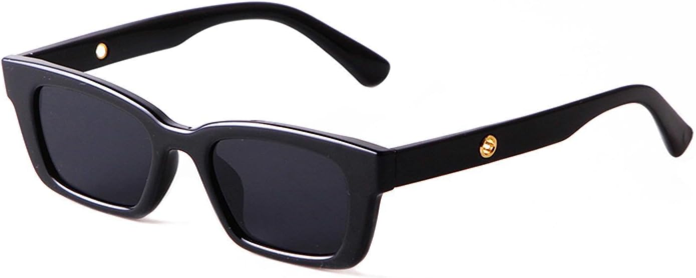 

Солнцезащитные очки с защитой от УФ-излучения UV400 | Леопардовый принт, маленький размер | Для женщин и мужчин, для занятий спортом на открытом воздухе и вождения DSVIGF, 04