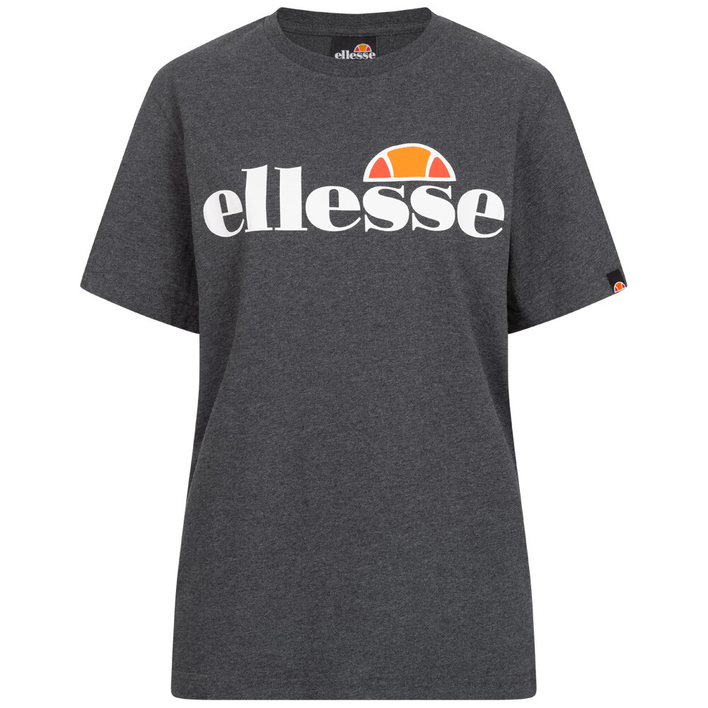 

Женская футболка ellesse Albany