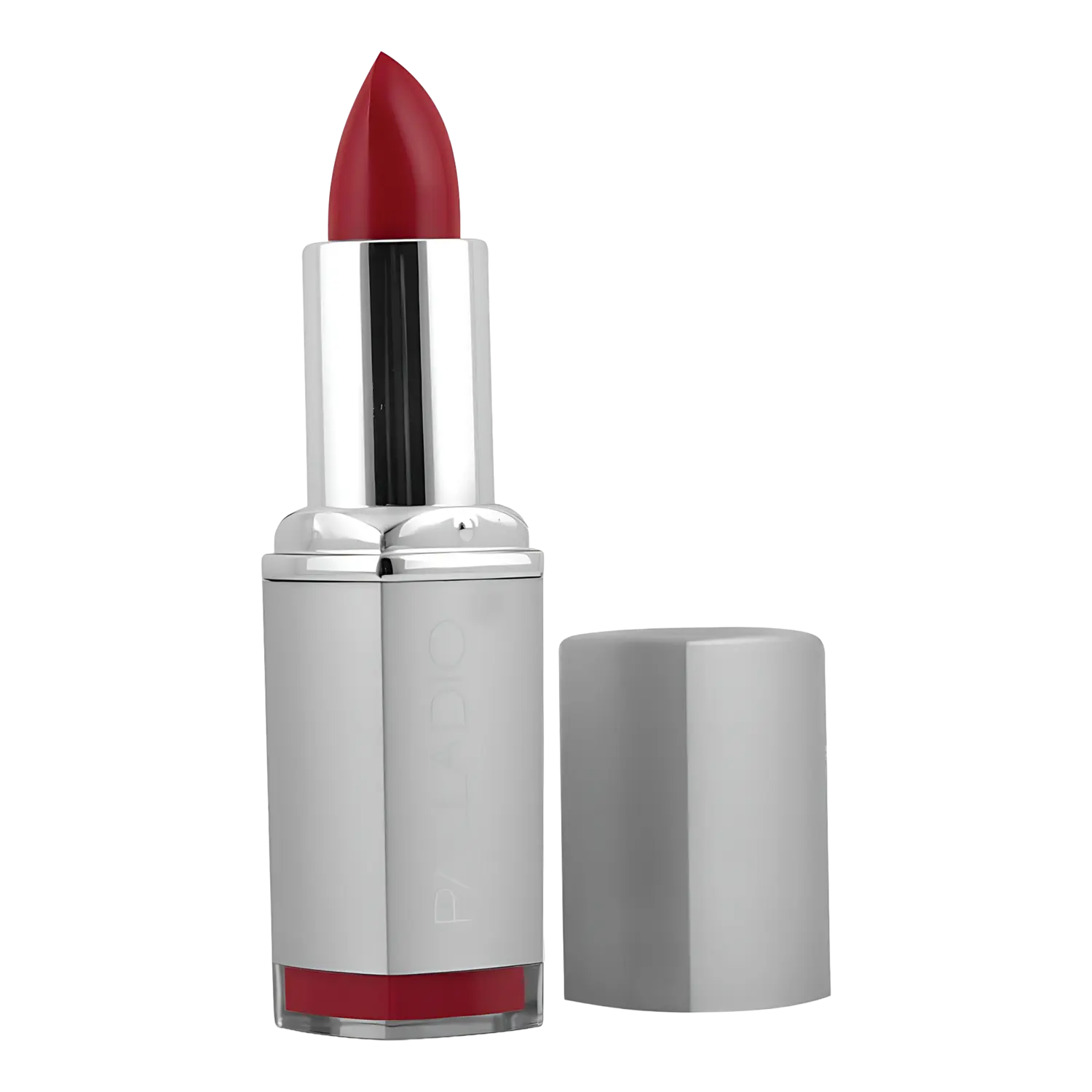 

Травяная атласная помада Palladio Beauty, Cosmopolitan