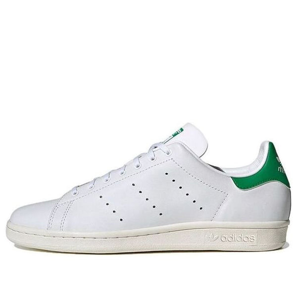 

Кроссовки оригиналы кроссовки stan smith 80s Adidas, белый