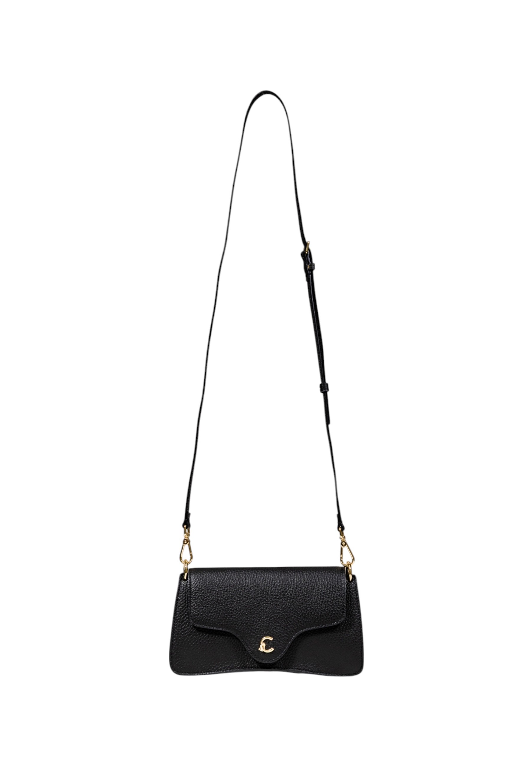 

Сумки Coccinelle, черный