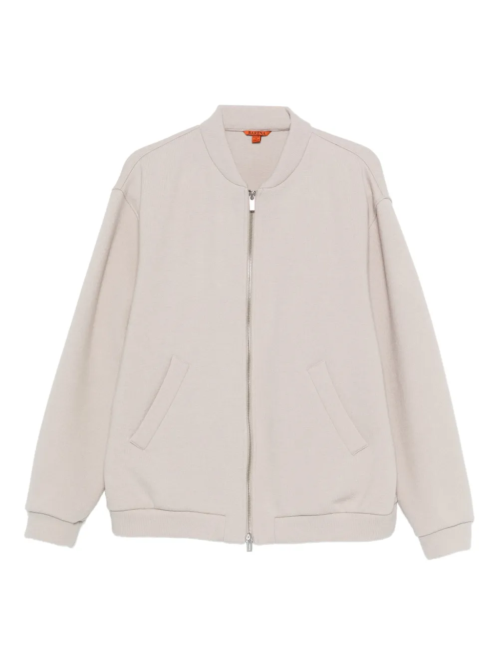 

Бомбер Gabier Barena, нейтральный