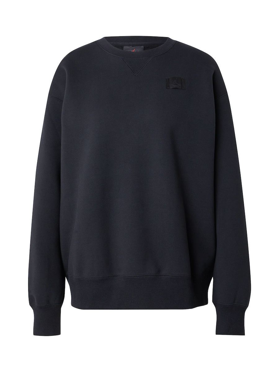 

Толстовка Jordan, черный