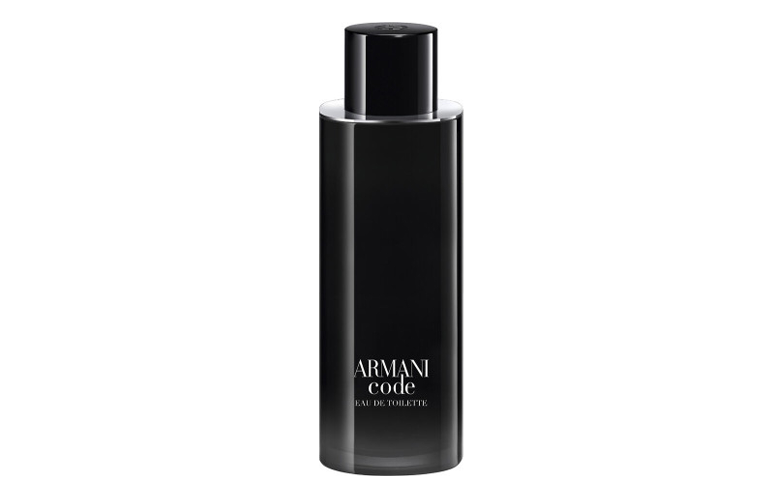 Мужские духи GIORGIO ARMANI, 50ml edp — фото 2