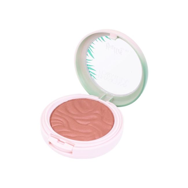 Румяна из масла Мурумуру Physicians Formula, цвет copper cabana, 7,5 гр — фото 4