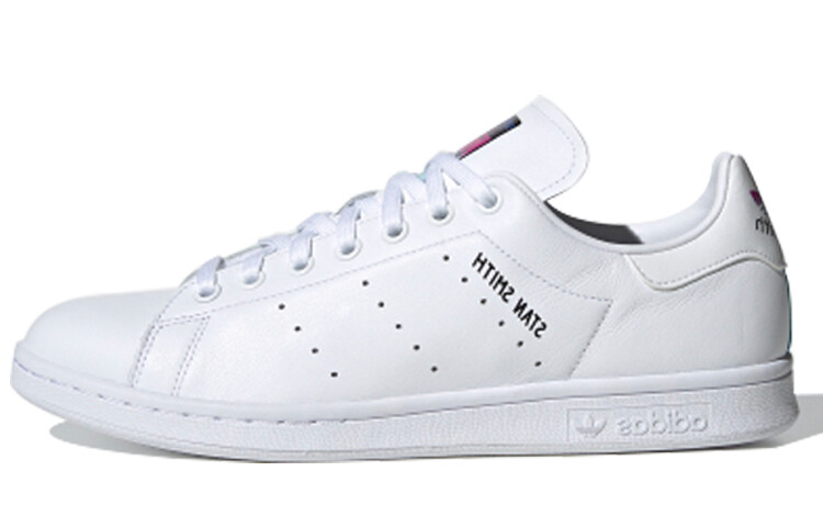 

Adidas originals STAN SMITH Collection Обувь для скейтбординга унисекс