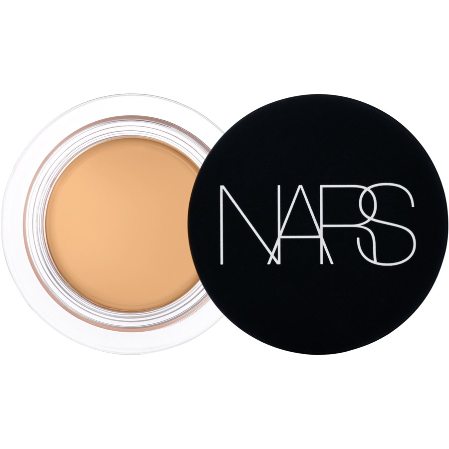 

Консилер NARS Soft Matte Complete Concealer, Praline / 6,2 g