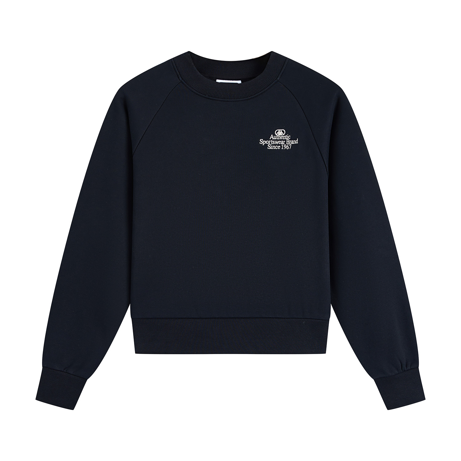 

PLAYER Knitwear Женский Многоцветный Kappa, Черный-990