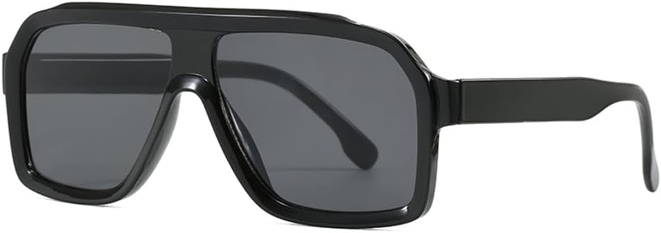 

Классические солнцезащитные очки для женщин и мужчин, модные женские очки для путешествий на открытом воздухе, мужские очки для вождения и рыбалки, очки с защитой от УФ-излучения UV400 LOVQZAOF, Hd1