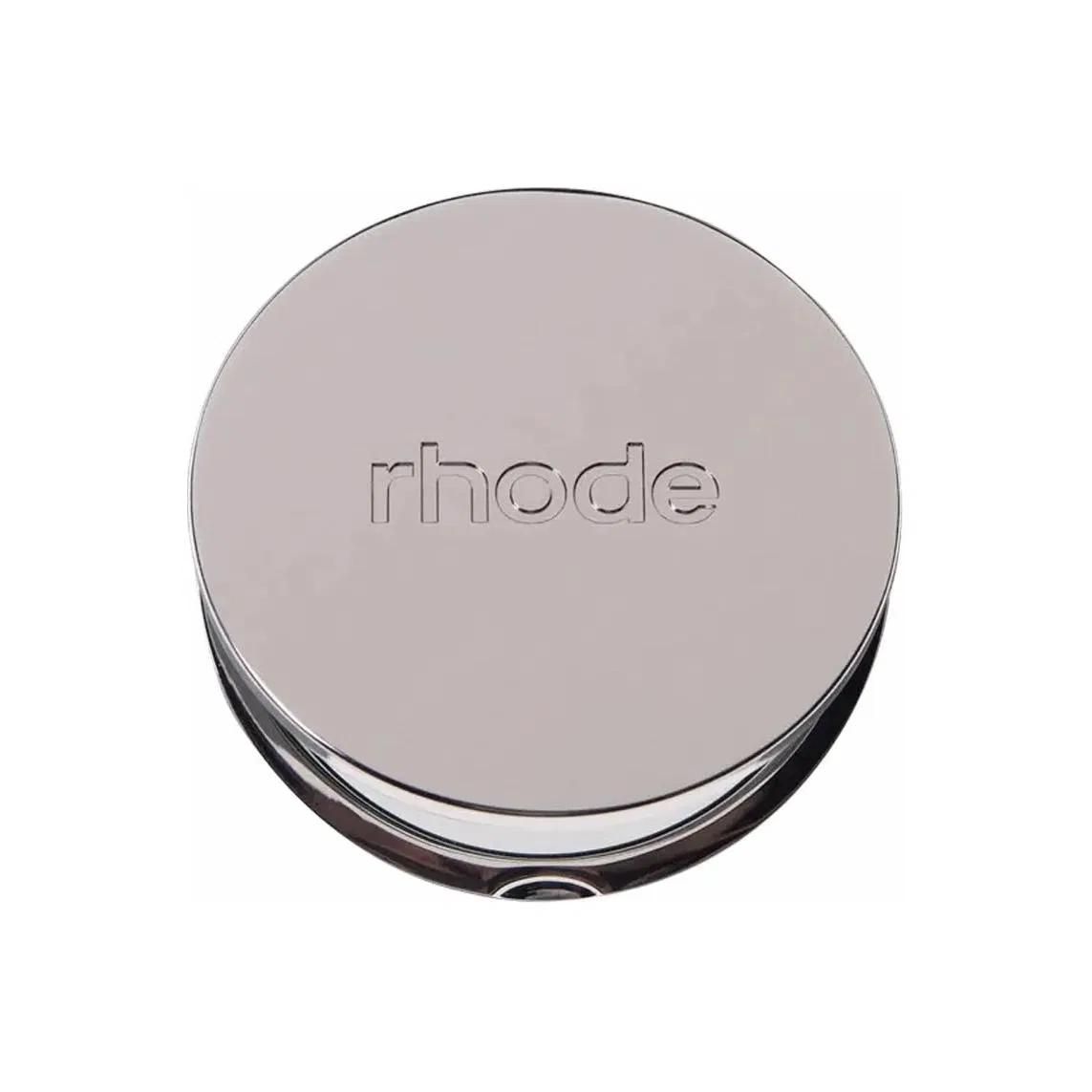 Двустороннее зеркало для макияжа RHODE Two-Sided Makeup Mirror
