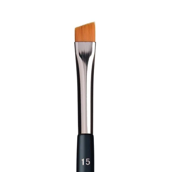 Кисть № 15 1 шт. ANASTASIA BEVERLY HILLS — фото 2