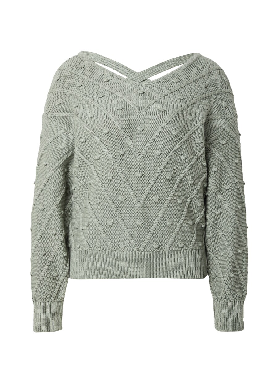 

Свитер ABOUT YOU Hermine, Light green