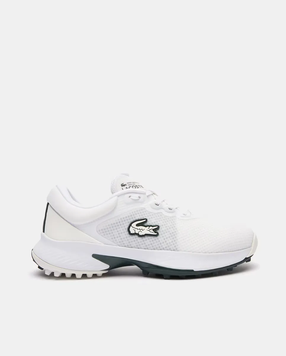 

Женские кожаные кроссовки G80 Club Lacoste, белый