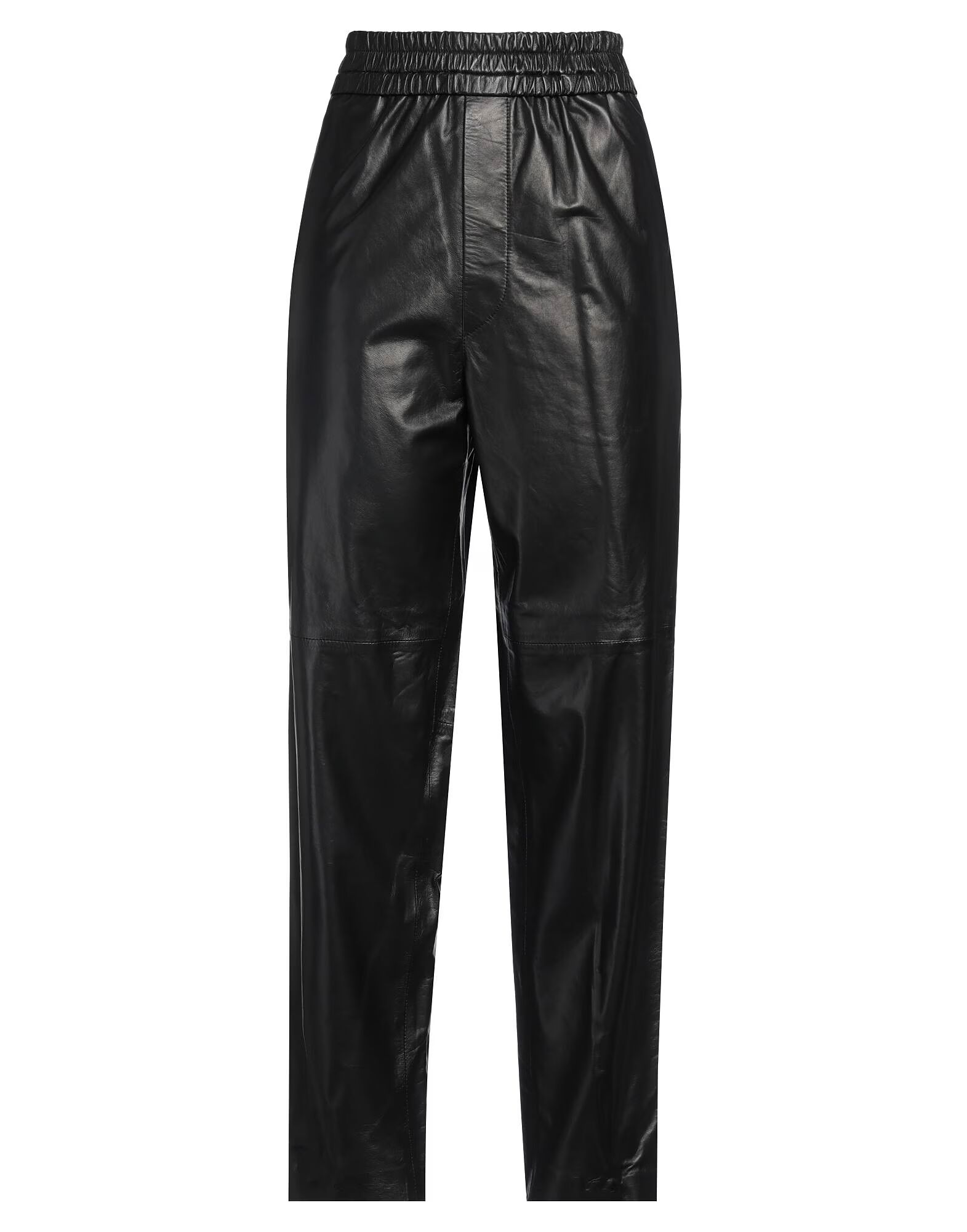 

Брюки Isabel Marant, черный