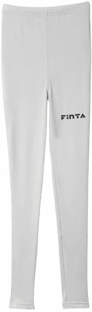 Детские спортивные леггинсы от Finta