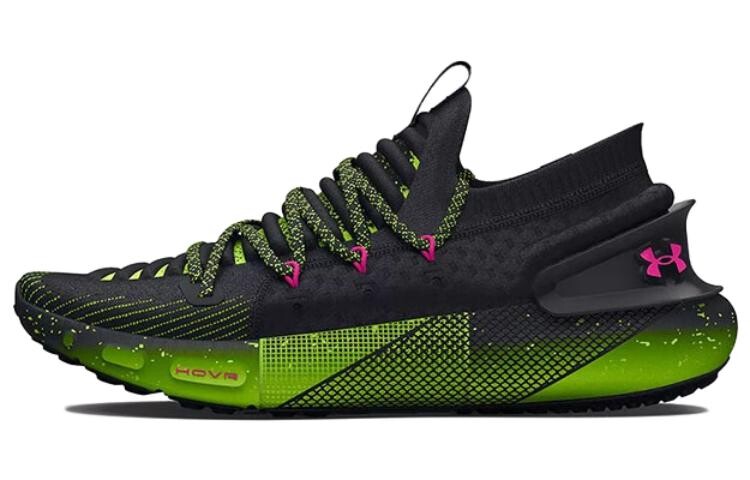 

Кроссовки Under Armour Мужские