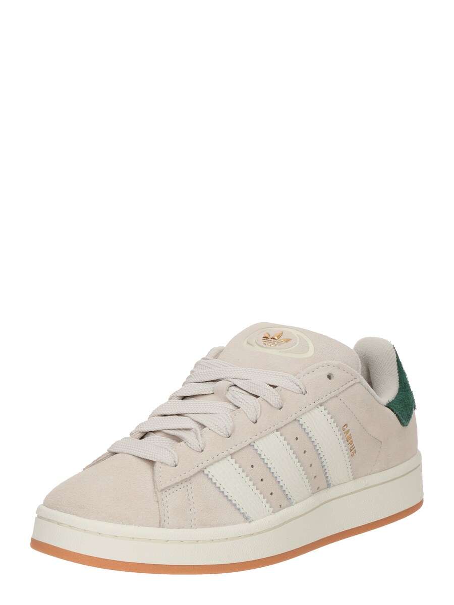 

Кроссовки ADIDAS ORIGINALS CAMPUS 00s, Grey