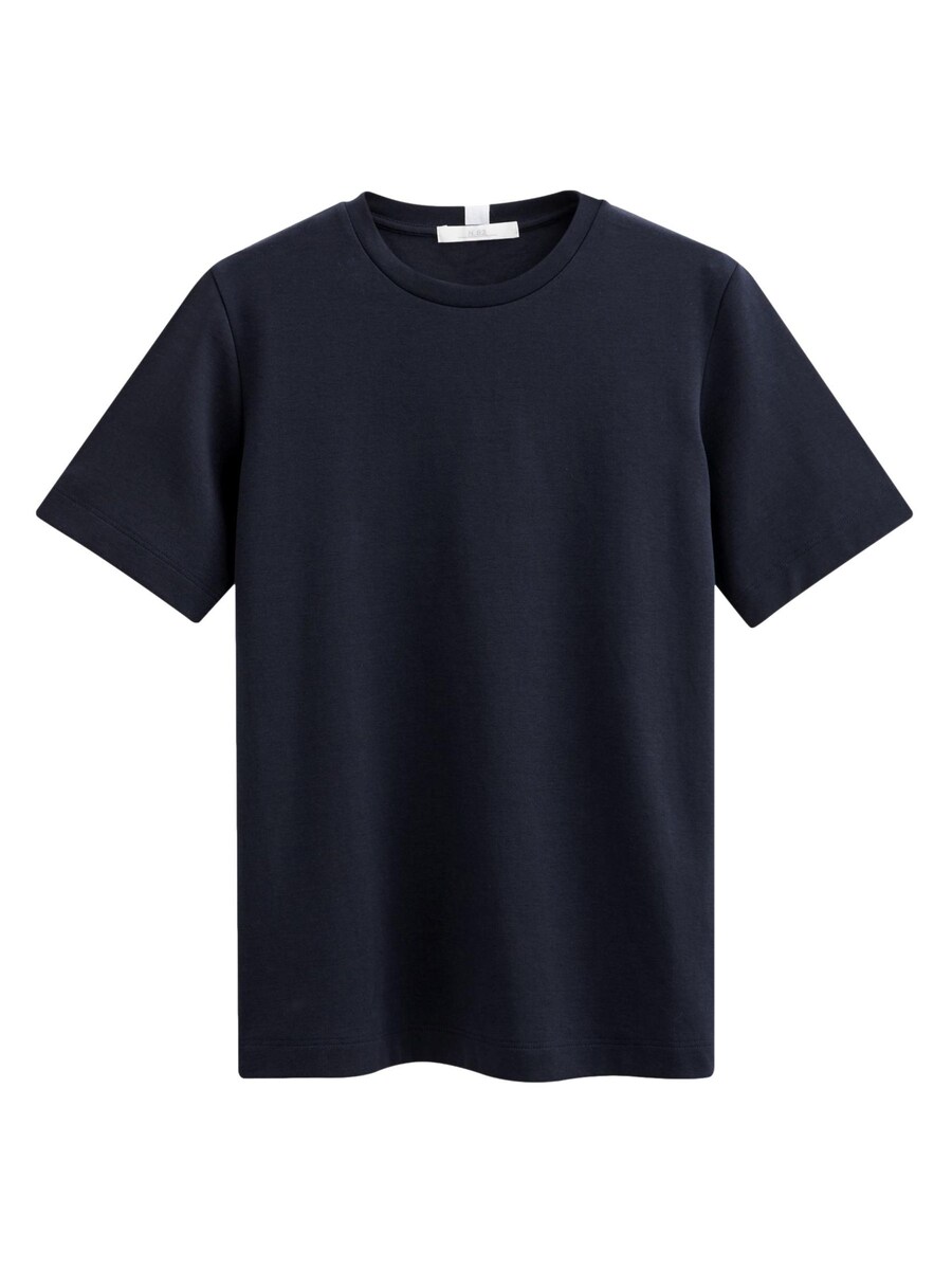 

Футболка Next Shirt, темно-синий
