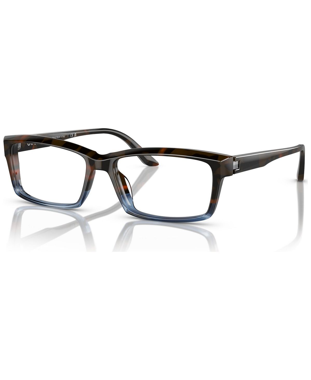 

Мужские очки, SH3089 56 Starck Eyes