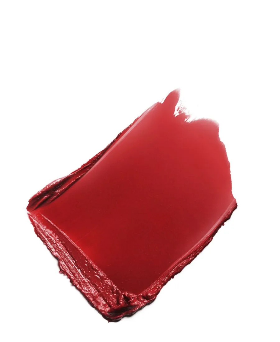Помада Rouge Coco Longwear Satin Lipstick, 0,12 унции CHANEL, 118 New York — фото 3