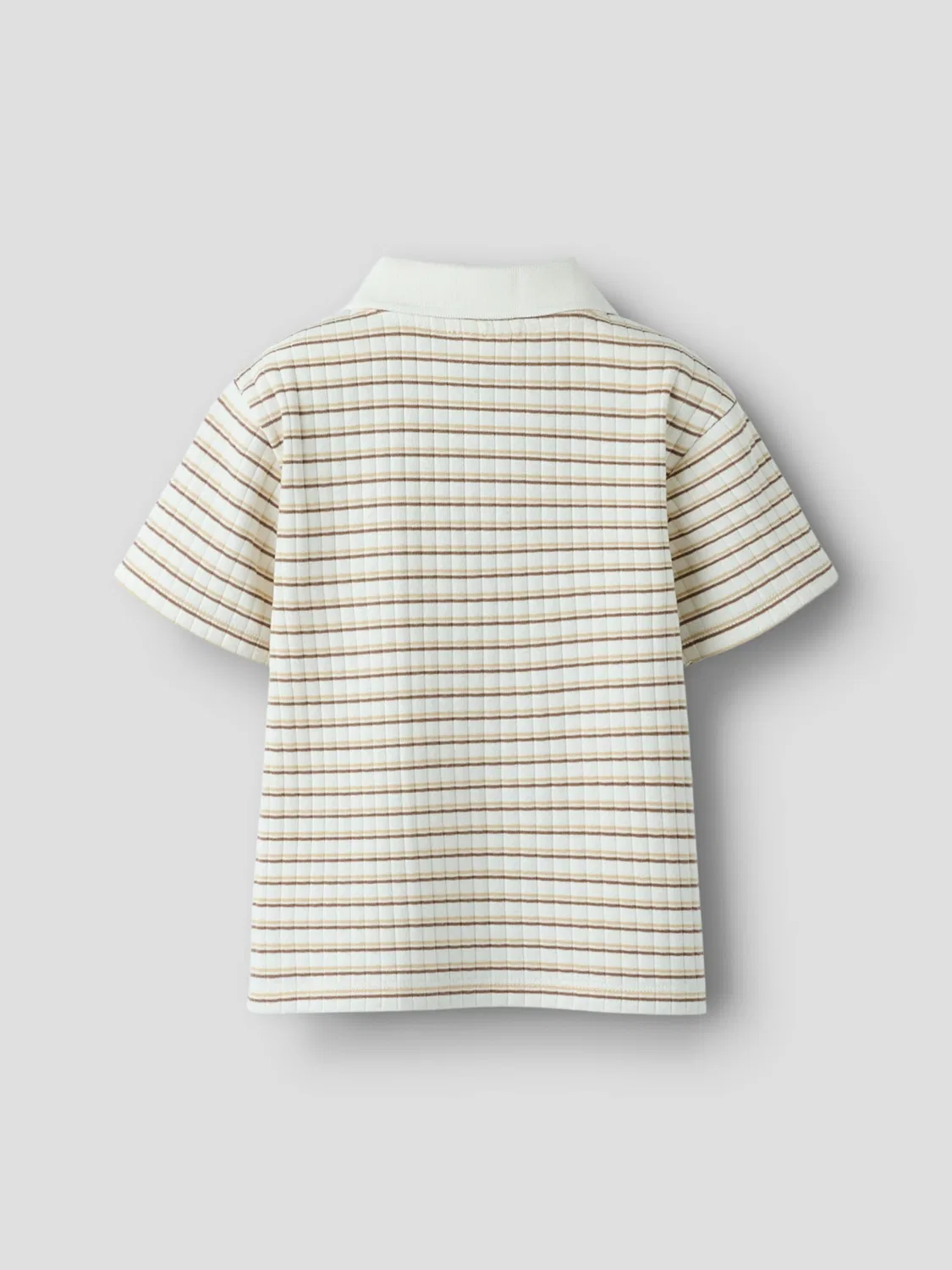 Футболка Lil'Atelier, White — фото 2