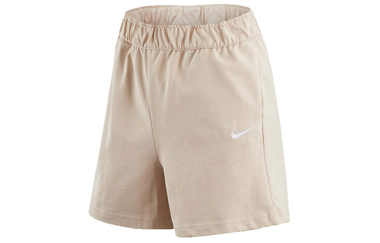 

Повседневные шорты женские Off White Nike